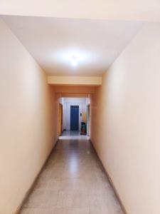 Image of 1150 Sq.ft 2 BHK Apartment / Flat for sale in Dream Avenue, Bhagawanpur, Bhubaneswar for Rs. 6000000