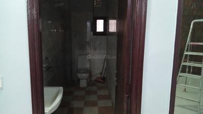 Image of 1175 Sq.ft 2 BHK Apartment / Flat for rent in Sector 62A, Noida for Rs. 22000