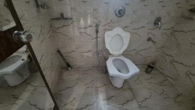 Image of 1500 Sq.ft 3 BHK Apartment / Flat for rent in Mantra Alkasa, Mohammed Wadi, Pune for Rs. 28000