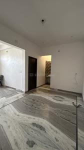 Hall Image of 1700 Sq.ft 4 BHK Independent House for sale in Manva Kheda Udaipur for Rs. 8900000