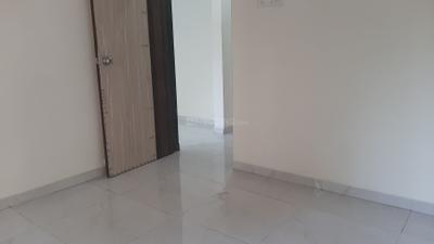 SHK Ruby Enclave Bedroom 2