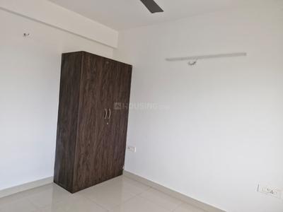Bedroom Image of 1200 Sq.ft 2 BHK Apartment / Flat for rent in P And T Nagar Madurai for Rs. 22500
