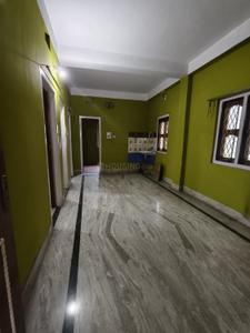Hall Image of 850 Sq.ft 2 BHK Builder Floor for rent in Champasari Siliguri for Rs. 12500