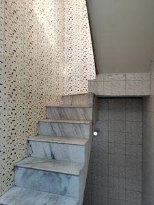 Bathroom Image of 1300 Sq.ft 1 RK Independent House for sale in New Basant Vihar Ludhiana for Rs. 3150000