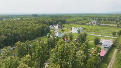 Image of 1350 Sq.ft Residential Plot / Land for sale in Biharigarh, Saharanpur for Rs. 1600000
