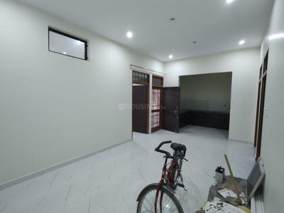 Hall Image of 1500 Sq.ft 3 BHK Builder Floor for rent in Sultanpur Road Lucknow for Rs. 13500