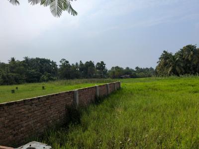 Image of 720 Sq.ft Residential Plot / Land for sale in Nest Valley, Joka, Kolkata for Rs. 222222