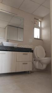 Image of 1920 Sq.ft 3 BHK Apartment / Flat for sale in Bestech Park View Sanskruti, Sector 92, Gurgaon for Rs. 21500000
