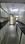 Siddhachal CHS Kitchen 1