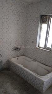 Image of 1030 Sq.ft 2 BHK Apartment / Flat for sale in Kondhwa, Pune for Rs. 9000000