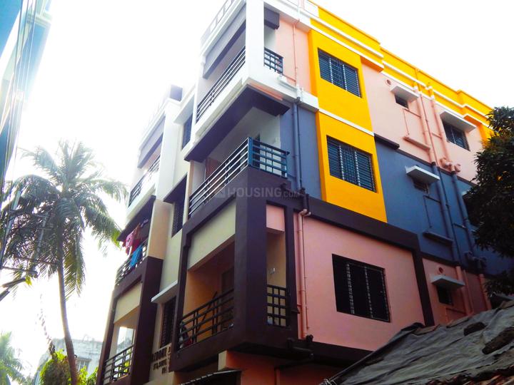 PROJECT 83 Main Image 1