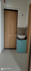 Image of 1150 Sq.ft 3 BHK Apartment / Flat for rent in Primal Pride, Moshi, Pune for Rs. 26000