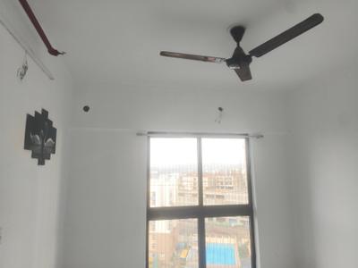 Bedroom Image of 900 Sq.ft 2 BHK Apartment / Flat for sale in Runwal Gardens, Dombivli East Thane for Rs. 6700000