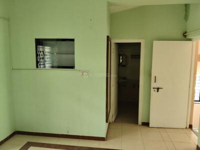 Bedroom Image of 1800 Sq.ft 4 BHK Independent House for rent in Science City Ahmedabad for Rs. 51000