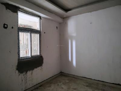 Bedroom Image of 1535 Sq.ft 3 BHK Apartment / Flat for sale in Ambr Mangolia, Noida Extension Greater Noida for Rs. 5991100