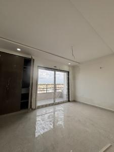 Hall Image of 2785 Sq.ft 4 BHK Apartment / Flat for sale in Pushpanjali Heights, Dayal Bagh Agra for Rs. 20000000