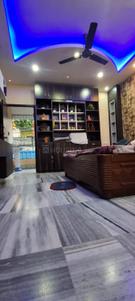 Image of 2600 Sq.ft 6 BHK Independent House for sale in Chelidanga, Asansol for Rs. 9900000