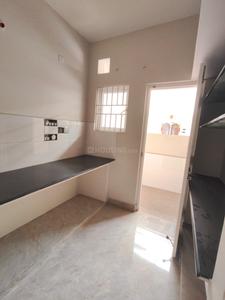 Kitchen Image of 1155 Sq.ft 2 BHK Apartment / Flat for sale in Lakshmi Venu Sunshine Block C, Kurmannapalem Visakhapatnam for Rs. 5544000