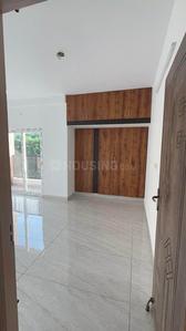 Bedroom Image of 1035 Sq.ft 2 BHK Apartment / Flat for sale in Akshaya Homes, Ambattur Chennai for Rs. 6200000