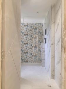 Bedroom Three Image of 4050 Sq.ft 4 BHK Builder Floor for sale in Ridhi Signature Floors, Green Field Colony Faridabad for Rs. 29100000