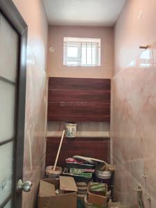 Image of 1700 Sq.ft 3 BHK Duplex for sale in Nemilicheri, Chennai for Rs. 8460000
