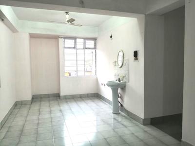 Hall Image of 1420 Sq.ft 3 BHK Builder Floor for rent in Bhangagarh Guwahati for Rs. 25000