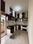 No lift 3rd floor homes Kitchen 1