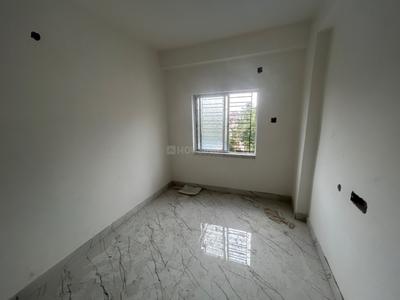 Hall Image of 340 Sq.ft 1 BHK Apartment / Flat for sale in Dum Dum Cantonment Kolkata for Rs. 1190000