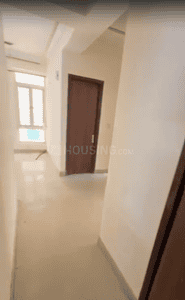Image of 2100 Sq.ft 4 BHK Apartment / Flat for rent in Supertech Eco Village 1, Noida Extension, Greater Noida for Rs. 33000