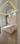 Sector 4 Greater Noida West, Noida Extension Bedroom 1