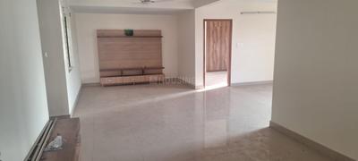 Hall Image of 2100 Sq.ft 4 BHK Apartment / Flat for sale in RR Nagar Bengaluru for Rs. 11000000
