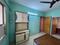 K Raheja Eastate Bedroom 2
