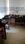 Kitchen Image of PG in Hiranandani Estate, Thane