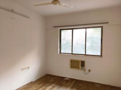 Bedroom Image of 909 Sq.ft 2 BHK Apartment / Flat for sale in Lodha Casa Rio Gold, Palava Phase 1 Thane for Rs. 5400000