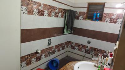 Image of 2970 Sq.ft 5 BHK Villa for sale in Sector 22, Gandhinagar for Rs. 55100000