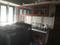 Chirayinkeezhu Kitchen 1