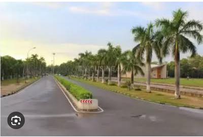 Gokul dham dream Plot View 2