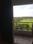 Manek Society Balcony 2