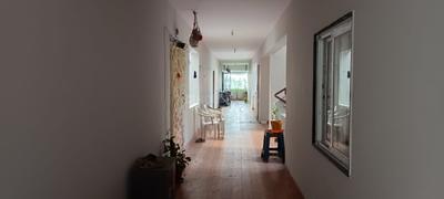 Image of 1069 Sq.ft 2 BHK Apartment / Flat for sale in Gajuwaka, Visakhapatnam for Rs. 3700000