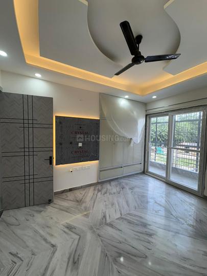 Wazirabad, Sector 52 Bedroom 1