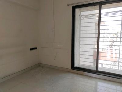 Bedroom Image of 1150 Sq.ft 2 BHK Apartment / Flat for sale in Mahaavir Mannat, Ulwe Navi Mumbai for Rs. 18800000