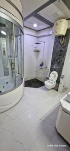 Bathroom Image of 3790 Sq.ft 5 BHK Duplex for sale in Kothrud Pune for Rs. 48721000