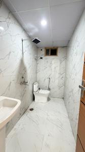 Image of 1050 Sq.ft 2 BHK Apartment / Flat for sale in SAP Bluerise, Sector 73, Noida for Rs. 4175000
