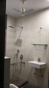 Bathroom Image of BABA PROP in Kamla Nagar, New Delhi