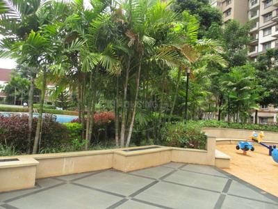 Image of 1696 Sq.ft 3 BHK Apartment / Flat for sale in Kannamangala - Whitefield Hoskote Road, Bengaluru for Rs. 20550000