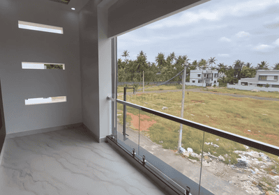 Image of 1500 Sq.ft 3 BHK Independent House for sale in Hoskote, Bengaluru for Rs. 8000000