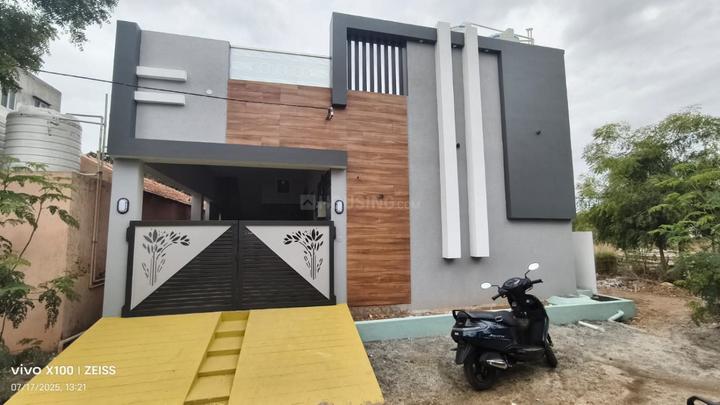 Pooja housing Main Image 1