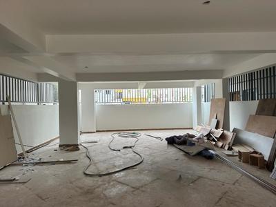 Hall Image of 4000 Sq.ft 6 BHK Independent House for sale in Bedarahalli Bengaluru for Rs. 26500000