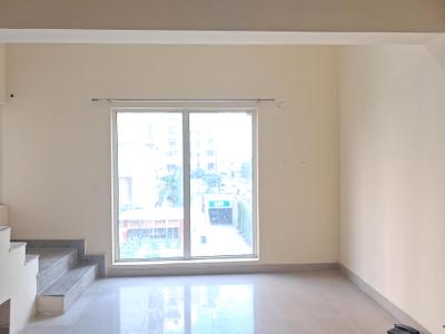 Living Room Image of 1464 Sq.ft 3 BHK Apartment / Flat for sale in Paras Seasons, Sector 168 Noida for Rs. 11500000