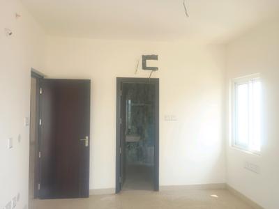Bedroom Image of 2250 Sq.ft 3 BHK Apartment / Flat for sale in Tellapur Sangareddy for Rs. 14625008